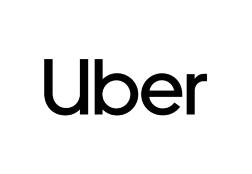 Uber
