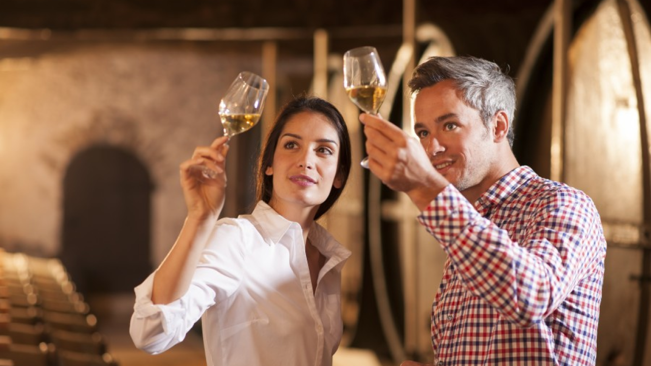 Apéro fléchettes 